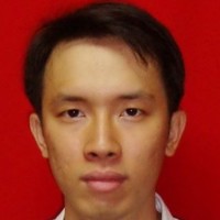 Ali Gunawan
