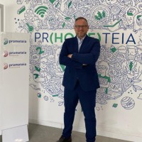 Dr. Gerald Hessenberger