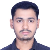 Pravat Keshari Panda