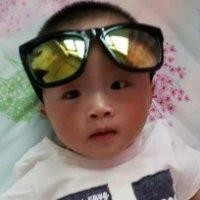王昌风