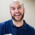 Jack Wiseman