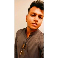 Yusuf Ansari