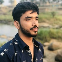 Anuj Sanathanan