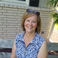 Lori Wisser