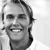 Kristoffer Klock