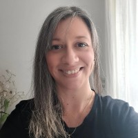 Marjorie Perrot