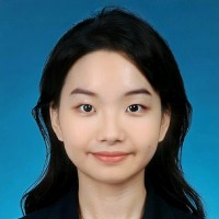 Ming Yang