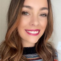 Kelli Wiggs