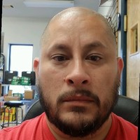 Juan Reyna