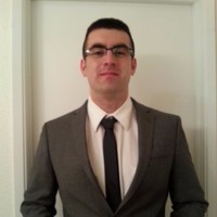 Paul Barajas