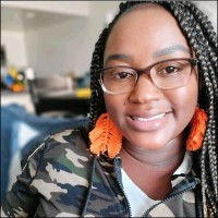 Tiara Austin