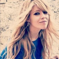 Rosana A.