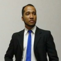 Danillo José Mota