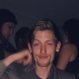 Jack Waddington-Brown