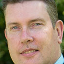 James Coburn