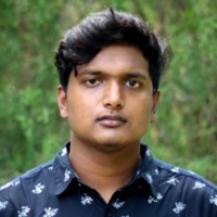 Aakash Suresh