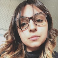Luisa Fontana