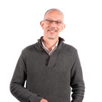 Patrice Decelle