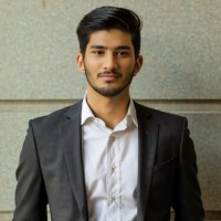 Zeeshan Ali