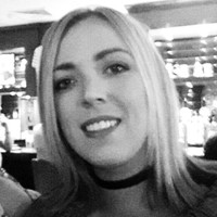 Emma Donnelly