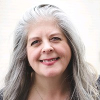 Pattie Kirkpatrick
