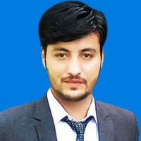 Faiz Abbas