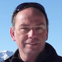 Jan Scheer
