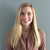 Caitlin Lamb