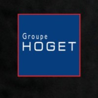 Sebastien Villevieille