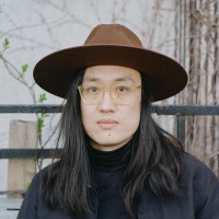 Camden Chan