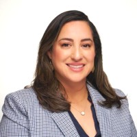 Veronica L Reyes