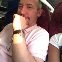 Giuseppe Bozzano