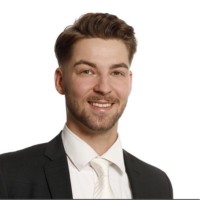 Niklas Friedrich