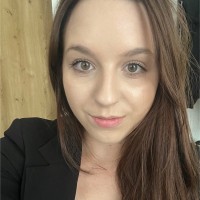 Justyna Ługowska