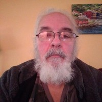 Dave Mccormick