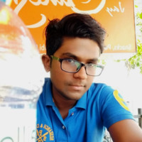 Vinit Shiraskar