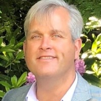 Steve Small