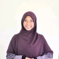 Siti Ain Ardani Mohamad Rozy