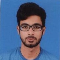 Junaid Mehmood