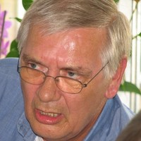 Hans Vogelaar