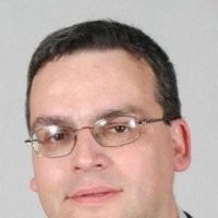 Ivan Dimitrov