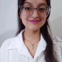 Dayna Ortiz