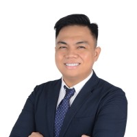 Chenier Nicu Villanueva