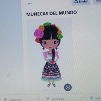 Gpe Mundo