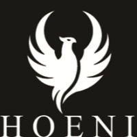Phoenix Source Solutions