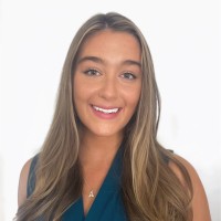 Alyson Labrecque