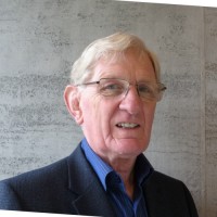 John Spanswick