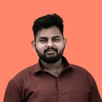 Vasanth kumar C