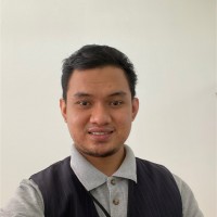 Jamal Hafiz