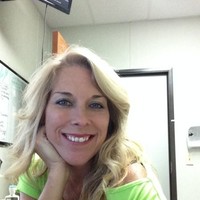 Stacey Rinehart